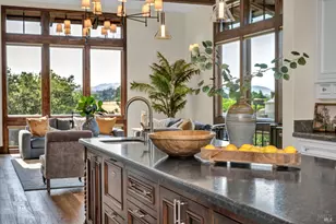 231 Poppy Hill Dr, Healdsburg, CA 95448 - Photo 1