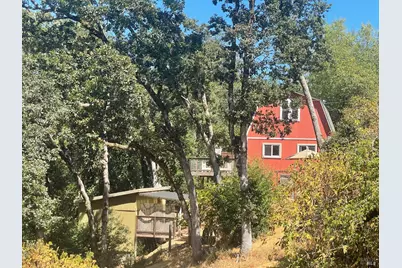 8640 Vila Road, Forestville, CA 95436 - Photo 1
