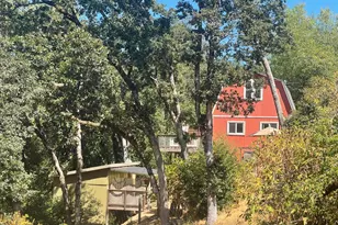 8640 Vila Rd, Forestville, CA 95436 - Photo 1