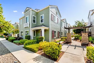 2152 Eva St, Napa, CA 94559 - Photo 1