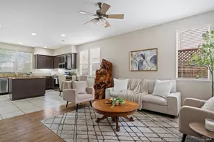 2828 Coleman Glen Ln, Santa Rosa, CA 95407 - Photo 1