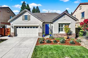 949 Lancaster St, Vacaville, CA 95687 - Photo 1