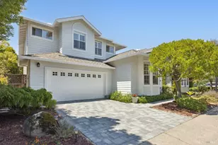 128 Baypoint Dr, San Rafael, CA 94901 - Photo 1