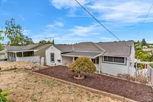 544 Napa Ave, Rodeo, CA 94572 - Photo 1