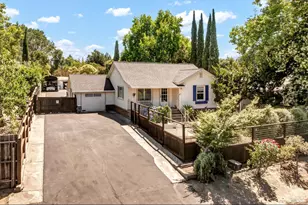 1015 Shetler Ave, Napa, CA 94559 - Photo 1