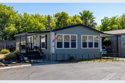 137 Lemon Tree Circle, Vacaville, CA 95687 - Photo 1