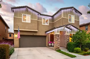 1504 Keats Pl, Rohnert Park, CA 94928 - Photo 1