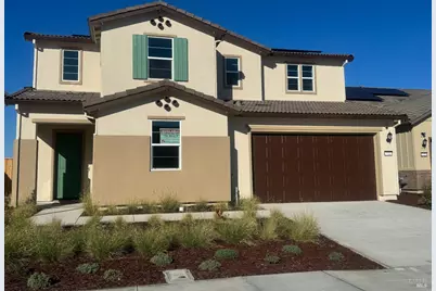 732 Temescal Street, Oakley, CA 94561 - Photo 1