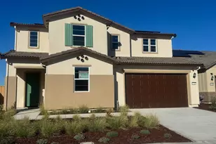 732 Temescal St, Oakley, CA 94561 - Photo 1