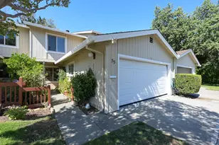 55 Salvatore Dr, Novato, CA 94949 - Photo 1