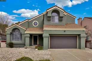 1042 Armsby Way, Suisun City, CA 94585 - Photo 1