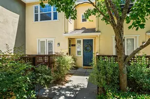 6761 Santero Way, Cotati, CA 94931 - Photo 1