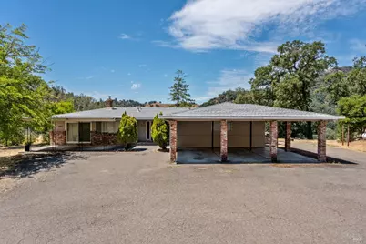 18201 S Highway 101, Hopland, CA 95449 - Photo 1