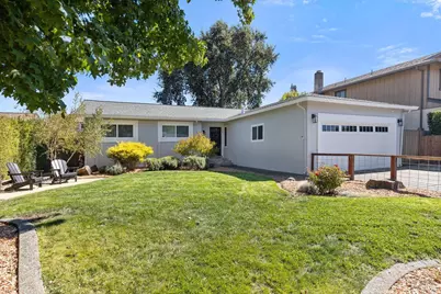 10 Margory Court, Novato, CA 94947 - Photo 1