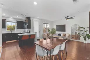 521 Deep Rose Pl, Santa Rosa, CA 95407 - Photo 1