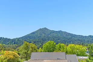 15 Stetson Ave, Kentfield, CA 94904 - Photo 1