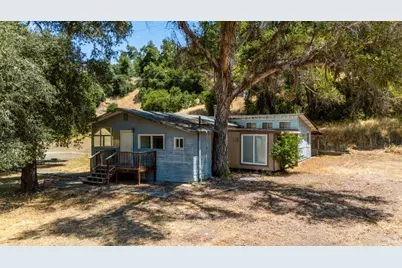 18211 S Highway 101, Hopland, CA 95449 - Photo 1