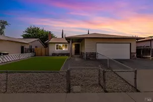 2257 Bellamy Ct, Fairfield, CA 94533 - Photo 1