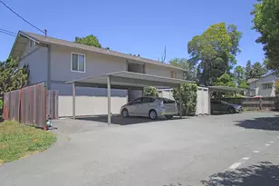 7580 Bridgit Dr, Rohnert Park, CA 94928 - Photo 1