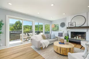 22 Redwood Ave, Corte Madera, CA 94925 - Photo 1