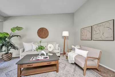 175 Vine Drive, Cloverdale, CA 95425 - Photo 1