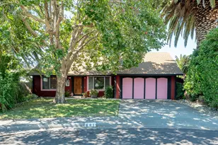 801 Livery Ct, Rohnert Park, CA 94928 - Photo 1