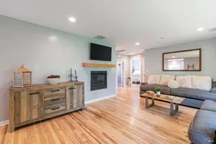 110 Clayton St, San Rafael, CA 94901 - Photo 1