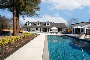 9949 Herb Rd, Windsor, CA 95492 - Photo 1