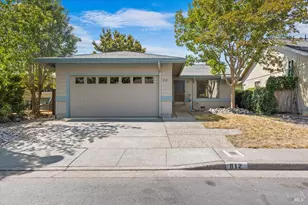 812 Quail Ct, Healdsburg, CA 95448 - Photo 1