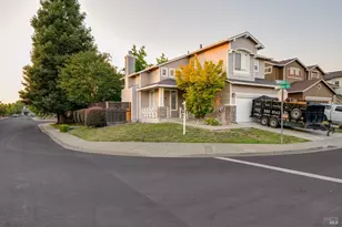 1220 Marque Dr, Rohnert Park, CA 94928 - Photo 1