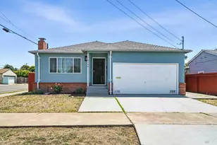 3106 Andrade Ave, Richmond, CA 94804 - Photo 1