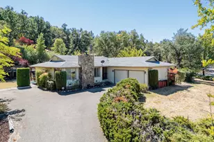 641 Blue Oak Dr, Ukiah, CA 95482 - Photo 1