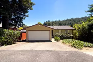 18028 Neeley Rd, Guerneville, CA 95446 - Photo 1