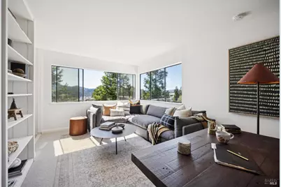 904 Via Casitas, Greenbrae, CA 94904 - Photo 1