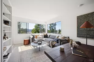 904 Via Casitas, Greenbrae, CA 94904 - Photo 1