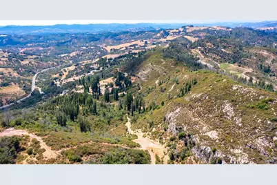 3795 Porter Creek Road, Santa Rosa, CA 95404 - Photo 1