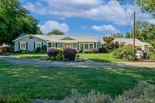 7598 Deer Valley Trail, Vacaville, CA 95688 - Photo 1