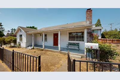 87 Front Street, Healdsburg, CA 95448 - Photo 1