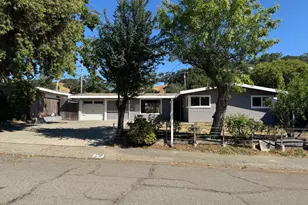 18 Grande Vista, Novato, CA 94947 - Photo 1