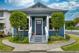 841 Ripley St, Santa Rosa, CA 95401 - Photo 1