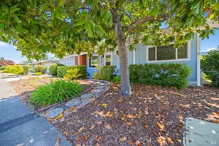 7016 Oak Leaf Dr, Santa Rosa, CA 95409 - Photo 1