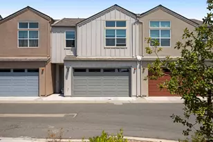 64 Birch Haven Way, Santa Rosa, CA 95407 - Photo 1