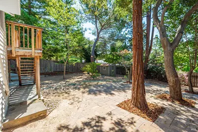 431 E Berna Avenue, Napa, CA 94559 - Photo 1