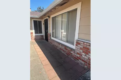 1420 Callen Street #A, Vacaville, CA 95688 - Photo 1