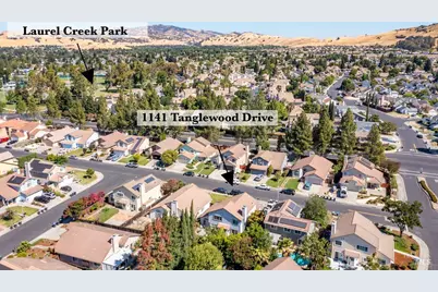 1141 Tanglewood Drive, Fairfield, CA 94533 - Photo 1