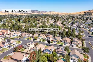 1141 Tanglewood Dr, Fairfield, CA 94533 - Photo 1