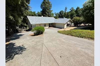 2780 Greenway Drive, Kelseyville, CA 95451 - Photo 1