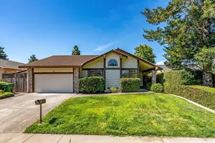 1012 Garfield Dr, Petaluma, CA 94954 - Photo 1