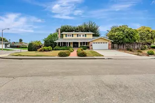 3 La Noche Ct, Novato, CA 94945 - Photo 1