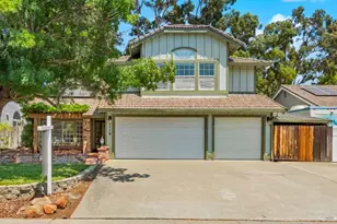 119 Lighthouse Way, Vacaville, CA 95688 - Photo 1